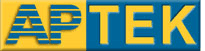 aptek